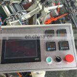 Automatic Four Corner CNC Machine for Welding PVC Window thumbnail-6