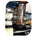 Rolling Machine for Aluminum Profile With Electronic Control System thumbnail-6