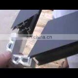 Better Corner Connector Automatic Cutting Saw for Aluminum Door and Window thumbnail-1