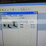 CNC Aluminum Mold Machine,windows Doors System Frame thumbnail-4