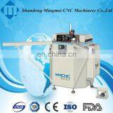 Corner Crimping Machine For Win-Door Making thumbnail-4