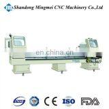 Double Head Cutting Saw for Aluminum&PVC Profile Cutting Machine for Aluminum&PVC Profile thumbnail-6