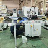 Manual PVC Window-door Corner Combining Machine thumbnail-6