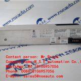 HONEYWELL 10001/R/1 Purchase or Repair Speetronic MKVI High-end Parts Supplier and Service thumbnail-3