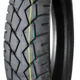 110/90-16 TL Motorcycle Tire, 110/90-16 TL Motorcycle Tyre, 110/90-16 Tyre, 110/90-16 Tire, 2.75-18 TL Motorcycle Tire, 2.75-18 TL Motorcycle Tyre, 2.75-18 Tyre thumbnail-2