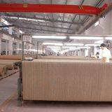 Sisal Cloth - Best Quality From Original Direct Manufacturer thumbnail-5