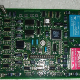 ABB 3ASC25H705 3ASC25H705/-7 thumbnail-1