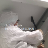 Aerosol Photometer/dop Test thumbnail-3