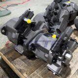 Rexroth A10VSO Series Variable Piston Pumps (Series 31) High Pressure thumbnail-2