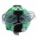 Dust-free Room High-power Vacuum Cleaner Cleaning Room Vacuum Cleaner thumbnail-2