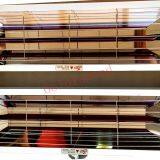 2000Вт портативный инфракрасный ламповый нагреватель для лака с углеродными нагревательными лампами thumbnail-4