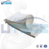 UTERS Replace EATON Filter Bag F31S36912 PE-10-P02H-WW-30