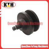 Aftermarket Kubota Mini Excavator Parts For U10-3 thumbnail-1