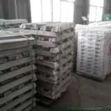Aluminum Alloy Ingots 99.99 thumbnail-2