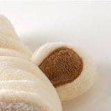 Baby Girl Clothes Pink thumbnail-5