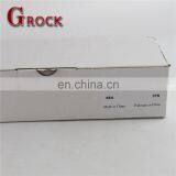 Common Rail Bosch Fuel Injector 0445110529 for Yunnei Engine thumbnail-4