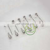 Hot Selling for Diesel Engine Injector 0445120066 Repair Kit thumbnail-2