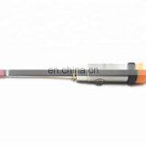 High Quality Pencil Injector Nozzle 4W7017, Injector 4W7017 With High Quality thumbnail-2