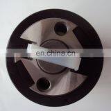 Diesel Fuel Pump Head Rotor 7139-764S ( 7180-616S)3/8.5R thumbnail-1