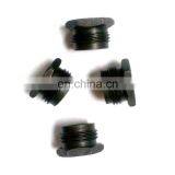 Cummins Parts Cummins Connector 3031404 for Cummins Diesel Engine thumbnail-4