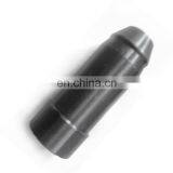 K38 Cummins 3042425 Injector Adampter