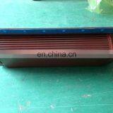 Genset Cummins Engine Parts Aftercooler for NTA855 KTA19 KTA38 thumbnail-4