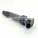 Ignition Coil 27300-3F100, 27301-3f100, 27300-2G700 thumbnail-6
