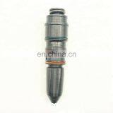 New Genuine CCEC 4914452 Diesel Injector for N Series thumbnail-5