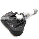 TPMS Tire Pressure Sensor 52933-3N100 433Mhz thumbnail-2