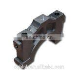 CCEC OEM Main Bearing Cap 206587 for Cummins K38 thumbnail-1