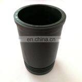 K19 Diesel Engine Parts 4009220 4308809 4371769 Cylinder Liner thumbnail-4