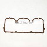 Trade Assurance Car Accessories Engine Parts Gasket Rocker Lever Cover 3077198 thumbnail-2