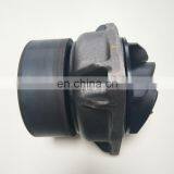High Quality QSL9 Diesel Engine Part Water Pump 5291446 thumbnail-3