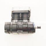 4947027 4932265 Auto Air Compressor 4972994 3558006 3104324 Engine Air Compressor for Diesel Engine ISDE ISF3.8 6CT M11