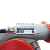 HX40W Diesel Engine Parts Supercharger 4955219 Turbocharger thumbnail-4