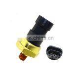 K19 K38 Genuine Diesel Engine Parts 2897691 Pressure Sensor