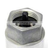 Speedometer Sensor For HYUNDAI Elantra 964202D501 964202D500 thumbnail-3