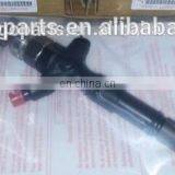 Denso Fuel Injector 095000-7390 thumbnail-2