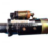6BT Starter Motor 4935789 3708N-010 For Sale