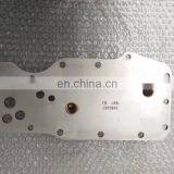 ISBE Diesel Engine Oil Cooler Core 3960067