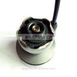 Auto Pressure Control Valve for Special Purpose of Shock Absorption Control System thumbnail-1