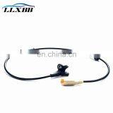Original ABS Wheel Speed Sensor 4545.C1 9635384780 For Citroen C4 Peugeot 307 4545C1 thumbnail-3