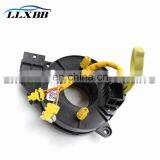 Genuine Steering Wheel Angle Sensor BG1T-14A664-AA For Ford Taurus BG1T14A664AA thumbnail-1