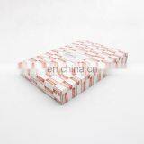 GENUINE CAMSHAFT ANGLE SENSOR FOR 4HK1/6HK1 EXCAVATOR ENGINE 8-98014831-00/898014831 thumbnail-6