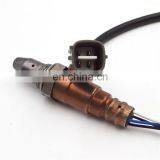 Cheap Car Dissolved Oxygen Gas Sensor Air Fuel Ratio Oxygen 89467-06170 thumbnail-2