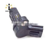Wholesale Cheap Price Auto Parts Crank Angle Sensor Crankshaft Position Sensor OEM23731-AL616-- Match Fit For Japanese Used Cars thumbnail-4
