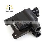 Professional Manufactory OEM 90919-02218 Ignition Coil