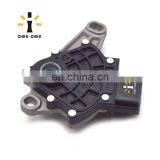 Neutral Position Switch 84540-46010 thumbnail-3