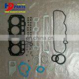 Engine 4TNV94L Full Gasket Kit
