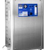 Oxygen Generator OW-4TB-300TB From BNP Ozone Technology thumbnail-2